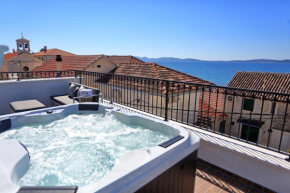 Villa Vito, Bibinje